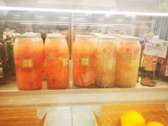 -奈雪的茶(金鹰广场店)