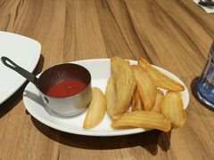 -必胜客(城西银泰店)