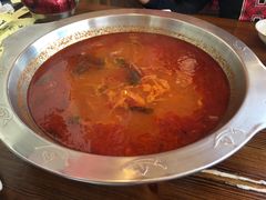 -芦苇荡·酸汤鱼(回龙观店)