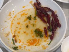 -东方饺子王(和平里店)