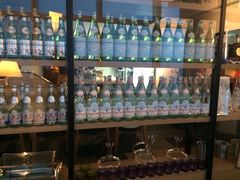 iphone_upload_pic-台北101