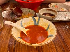 -平成屋· Late Night 食堂(漕宝路店)