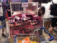 -王权免税店(普吉市区店)
