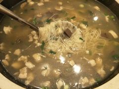 -华兴大酒楼(亿宝大厦店)