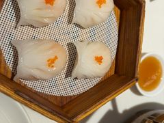 -粤来记·啫啫煲·点心(日月光店)