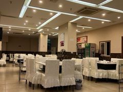 -蜀皇·菌汤鲜黄牛肉汤锅(宽窄巷子店)
