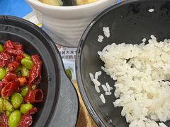 -老娘舅(西湖文化广场店)