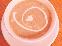 -MR.ROCKY洛奇先生RESTAURANT&BAR(宝安壹方城店)