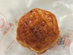 -巢娭毑月饼店(洞井路店)
