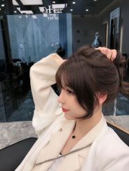 -OnHair Salon