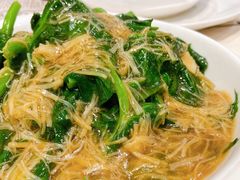 -华星餐厅