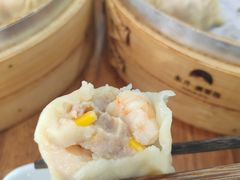 -东升灌浆包(辛庄街总店)