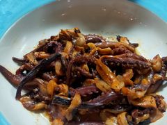 -369自助烤肉鱼火锅(平阳路店)