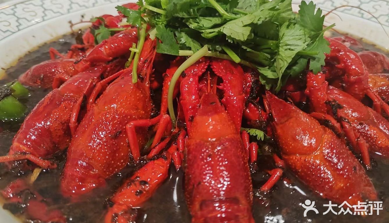 味蕾之旅