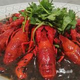 味蕾之旅