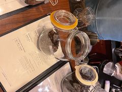 -RUMORS COFFEE ROASTERY鲁马滋咖啡(湖南路店)