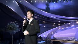 -浙江1+1主持人工作室