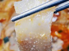 -老刘生态大鱼坊铁锅炖鱼(赛马场店)
