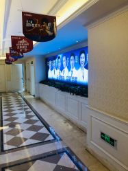 点击看大图 -昆明梦想医疗美容医院