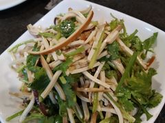 -湘肠香火锅店(团结湖店)