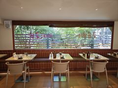 -尼岔湖北小馆(月坛北街店)