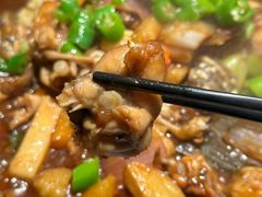 -里岛烤鱼(东港凯虹广场店)