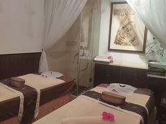 -Dragonfly悠庭·按摩Spa(静安嘉里中心店)