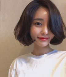 -悦SALON