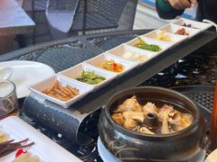 -熙楼(翠湖店)