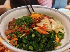 -汉唐面庄(彬州店)
