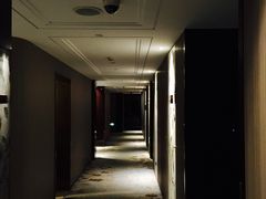 -淮安曙光国际大酒店(大运河广场花街店)