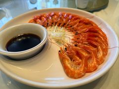 -饭菊家宴·老平安(平安店)