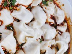 -回坊马二饺子馆