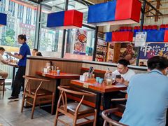 -鑫日千里马(汇智店)
