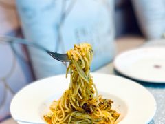 -Dazzling Cafe 蜜糖吐司专卖店