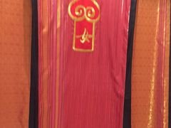 -苏州湾王焰温泉度假酒店