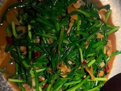 -沪小胖·小龙虾·蓝龙王(八佰伴店)