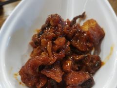 -六大碗(稻河古街区店)