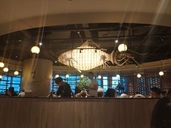 -荣小馆(椒江青悦城店)