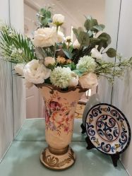 -茜尔维亚修身连锁
