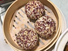 -眉州东坡(中关村店)