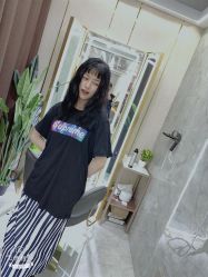 -JM STYLE造型明星.网红