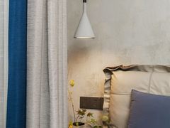 -宅天下装饰·匠心筑家(春熙店)