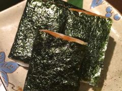 -炉匠炉端烧·酒(国金中心商场店)