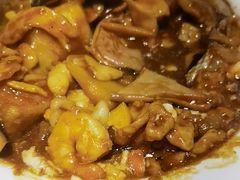 -惠宾饭庄(中山路店)