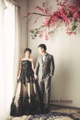 -THE QUEEN(北京店)