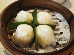 -又一间茶点轩(百汇广场店)