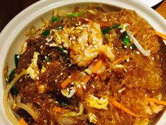 -泰华海鲜中餐厅(普吉镇店)