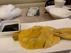 -乾隆美食·本帮菜(黄河路店)
