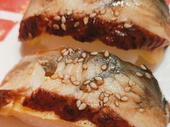 -新一番三文鱼寿司(红城湖店)